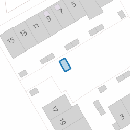 Perceel LDM00-K-1728