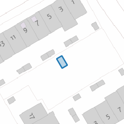 Perceel LDM00-K-1735