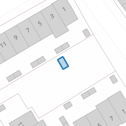 Perceel LDM00-K-1739