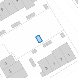 Perceel LDM00-K-1742