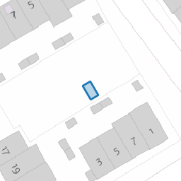 Perceel LDM00-K-1744