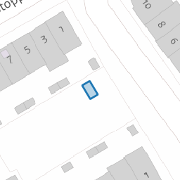 Perceel LDM00-K-1745