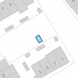 Perceel LDM00-K-1746