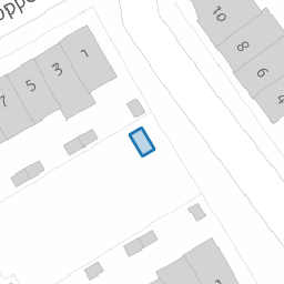 Perceel LDM00-K-1747