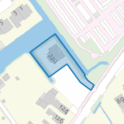 Perceel LDM00-K-1752