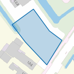 Perceel LDM00-K-1753