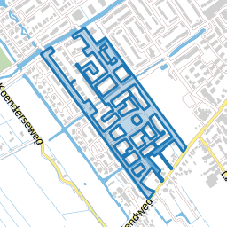 Perceel LDM00-K-1754