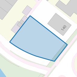 Perceel LDM00-K-1755