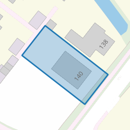 Perceel LDM00-K-1756