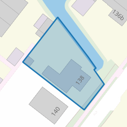 Perceel LDM00-K-1757