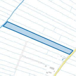 Perceel LDM00-K-1763