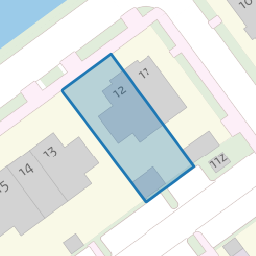 Perceel LDM00-K-1767