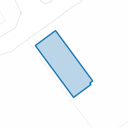 Perceel LDM00-K-1807