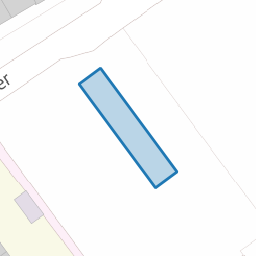 Perceel LDM00-K-1809