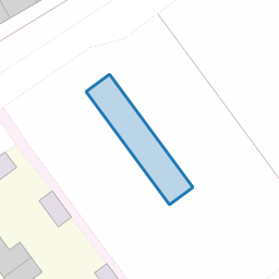 Perceel LDM00-K-1810