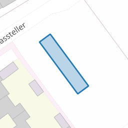 Perceel LDM00-K-1811