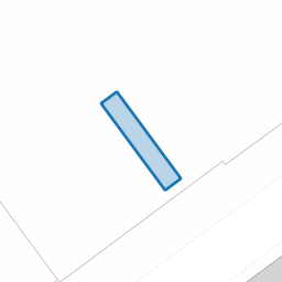 Perceel LDM00-K-1814