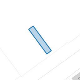 Perceel LDM00-K-1815