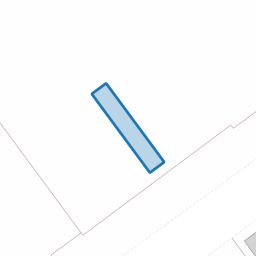 Perceel LDM00-K-1816