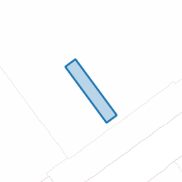 Perceel LDM00-K-1817