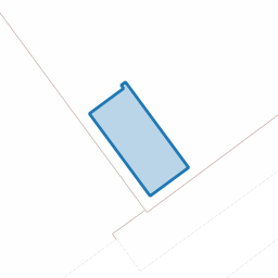 Perceel LDM00-K-1819