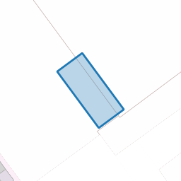 Perceel LDM00-K-1820