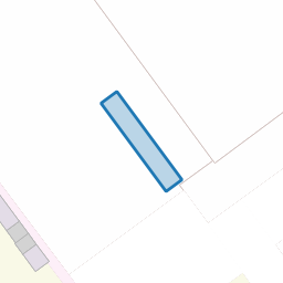 Perceel LDM00-K-1821