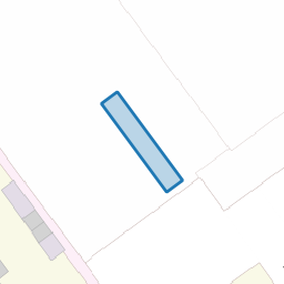 Perceel LDM00-K-1822