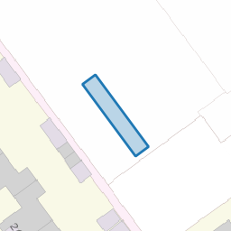 Perceel LDM00-K-1825