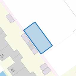 Perceel LDM00-K-1826