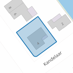Perceel LDM00-K-1843
