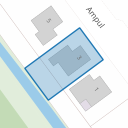 Perceel LDM00-K-1846