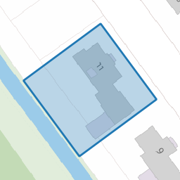 Perceel LDM00-K-1849