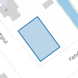 Perceel LDM00-K-1851