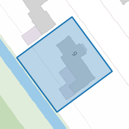 Perceel LDM00-K-1852