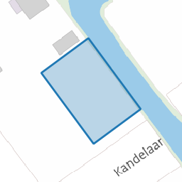 Perceel LDM00-K-1853