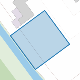 Perceel LDM00-K-1854