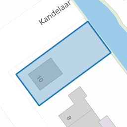 Perceel LDM00-K-1855