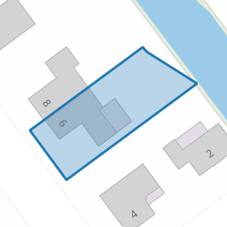 Perceel LDM00-K-1858