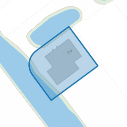 Perceel LDM00-K-1859