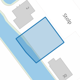 Perceel LDM00-K-1862