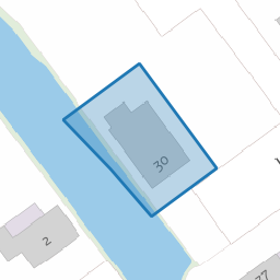 Perceel LDM00-K-1864