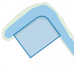 Perceel LDM00-K-1865