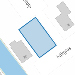 Perceel LDM00-K-1866