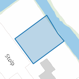 Perceel LDM00-K-1867