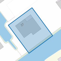 Perceel LDM00-K-1868