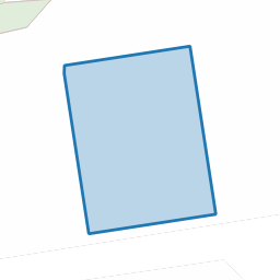 Perceel LDM00-K-1898