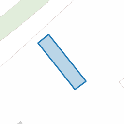 Perceel LDM00-K-1901