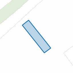 Perceel LDM00-K-1902