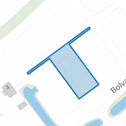 Perceel LDM00-K-1903